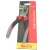 Import Germany type Combination plier from China