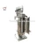 Import GF105 high speed tubular oil-water separation centrifuge from China