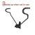 Import GFD bicycle display wall mounted rack and bike wall hanger hook from China