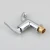 Import GFV-T1040 New design zinc chrome plated bibcock from China