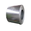 Gi Coils Hot Dipped Zinc Galvanized Narrow Metal Cold Rolled Steel Strip hbis china galvanized steel coil