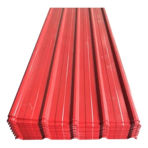 Gi Corrugated Steel sheet Galvanized Coated roof Sheets Corrugated solar Roof shingles tiles PPGI Zinc Roofing Sheet Price