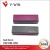 Import gift colorful 4 side nail buffer block with logo from China