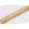 Gift Crafts Handmade 19-21cm Laichow Wheat Straw Braids Shaho Purl Fukiu Braids
