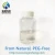 Import GIN&amp;ING Factory Supply  Polyglycerol  (2-10) from China