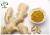 Import Ginger extract powder/Red ginger extract from China
