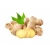 Import Ginger fresh Vietnam washed ginger best quality professional export fresh ginger for wholesale from Vietnam