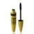 Import Glam Black Colossal Spider Lash Effect Mascara from China