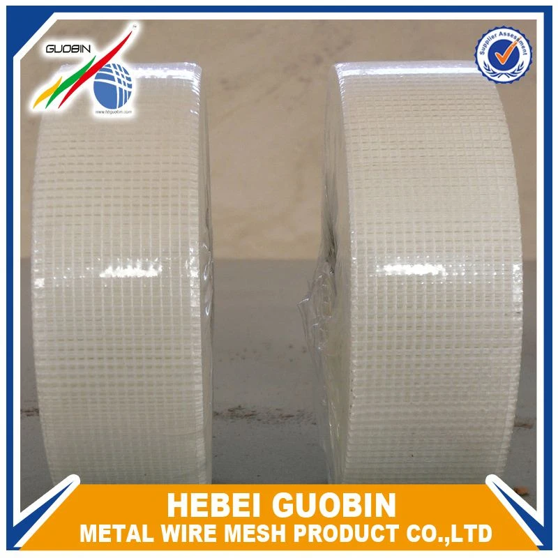 glass fiber mesh fiberglass mesh factory for plastering