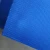 Import Glass fiber woven fabric fire blanket fiberglass fireproof fabric from China