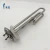 Import glass toaster oven quartz tube heating element from China