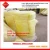 Import glass wool blanket with strong Aluminium foil for Heating,Ventilating and Air Conditioning System from China