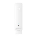 Global Version Original Mi WiFi Repeater 2  Wireless Router Universal Repeater Signal Extender Amplifier