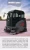 Import GM1900ED Automatic Dumping Electric Road Sweeper With Water Tank from China