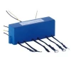 GN-CT-301 1.5(6)A/5mA cl. 0.1  combined type mini Current Transformer for LED Light-everfar