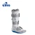 Import GOGO Medical Walking Boot/Rehabilitation Shoes Achilles Tendon Boot Aircast Walking Boot from China