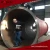 Import Gold grinding ball mill equipment from China