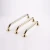 Import gold Safety Grab Bar For Bathroom from China