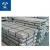 Import Gold supplier Stainless steel sheet plate factory prices 308 from China