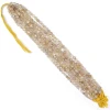 Golden Rutile Faceted Coin Shape Gemstone Wholesale Beads, Golden Rutile Faceted Gemstone Beads, Golden Rutile Beads