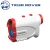 Import Golf Range Golf Product Laser Golf Range Finder used AAA Battery,No more CR2 from China