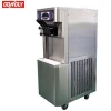 Gongly Wholesale Taylor Ice Cream Machine Three Flavor Soft Serve Ice Cream Making Macnine With CE ROHS ISO