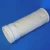 Good Air Permeability Polyester Non Woven Fabric Filter Bag
