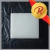 good color petrochemical products industrial grade paraffin wax