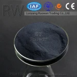 good densified silica for High temperature calcium silicate type of lightweight insulation materials