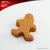 Import Good grade baking utensils red Christmas tree silicone Cake mold from China