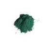 Good Leveling Metallic Pigment Epoxy Floor Powder Coating Paint