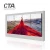 Import Good price hd 4k video wall huge big advertising led tv wall with controller for advertising in India from China