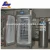 Import Good price industrial liquid nitrogen freezer/cryogenic container from China