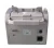 Import ( Good price ! ) money counter/currency counting machine/bill counter for South Korean won(KRW) from China