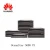 Import Good Price SAN and NAS Huawei OceanStor 5600/5800 V3 Network Storage from China