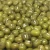 Import Good price various class sizes wholesale green mung beans crop price seed gram export excellent supplier from China