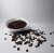 Import Good Quality 100% Purity Natural Soft Sweet Arabica Coffee Bean Medium Dark Roast from Malaysia