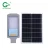 Import Good quality aluminum waterproof ip66 outdoor 100w 200w 300w 400w 500w integrated solar led street light from China