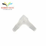 Good quality bsp female hose rotating connector for hose