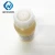 Import Good quality casein glue from China
