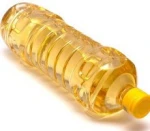 Good Quality Refined & Pure Sunflower Oil in Wholesale