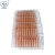Import Good quality co2 mig copper welding contact tip from China