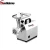 Import Good quality commercial electric meat grinder and mixer from China