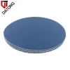 Good quality factory directly 125 mm sanding disc with high