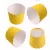 Import Good Quality Favored Cheap Handmade Round Paper Muffin Baking Cups from China