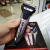 Import Good Quality Geemy GM6209 3 IN 1Men Electric Professional Hair Trimmer from China