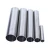 Import Good quality high alloy hollow structural welded tube assemblies from China