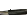 Good Quality High Torque Ratchet Type Flexible Handle Wrench