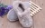 Import Good Quality Hot Sale Children Indoor slipper, baby slipper,OEM and ODM Allowed kid slipper from China