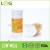 Import Good quality hot sale cordyceps sinensis capsule from China